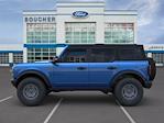 2024 Ford Bronco 4WD SUV for sale #24FG0554 - photo 4