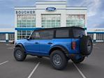 2024 Ford Bronco 4WD SUV for sale #24FG0554 - photo 2