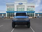 2024 Ford Bronco 4WD SUV for sale #24FG0554 - photo 6