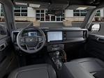 2024 Ford Bronco 4WD SUV for sale #24FG0554 - photo 9