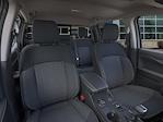 2024 Ford Ranger SuperCrew Cab 4x4 Pickup for sale #24FG0591L - photo 10