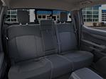 2024 Ford Ranger SuperCrew Cab 4x4 Pickup for sale #24FG0591L - photo 11