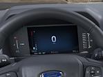 2024 Ford Ranger SuperCrew Cab 4x4 Pickup for sale #24FG0591L - photo 12