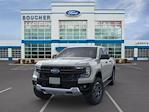 2024 Ford Ranger SuperCrew Cab 4x4 Pickup for sale #24FG0591L - photo 3