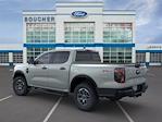 2024 Ford Ranger SuperCrew Cab 4x4 Pickup for sale #24FG0591L - photo 2