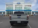 2024 Ford Ranger SuperCrew Cab 4x4 Pickup for sale #24FG0591L - photo 5