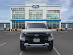 2024 Ford Ranger SuperCrew Cab 4x4 Pickup for sale #24FG0591L - photo 6