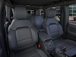 2024 Ford Bronco 4WD SUV for sale #24FG0595 - photo 10