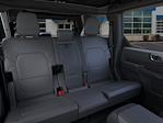 2024 Ford Bronco 4WD SUV for sale #24FG0595 - photo 11