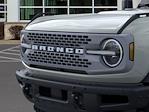 2024 Ford Bronco 4WD SUV for sale #24FG0595 - photo 19