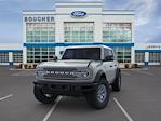 2024 Ford Bronco 4WD SUV for sale #24FG0595 - photo 3