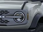 2024 Ford Bronco 4WD SUV for sale #24FG0595 - photo 20