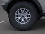 2024 Ford Bronco 4WD SUV for sale #24FG0595 - photo 21