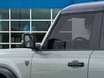 2024 Ford Bronco 4WD SUV for sale #24FG0595 - photo 22