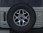2024 Ford Bronco 4WD SUV for sale #24FG0595 - photo 23