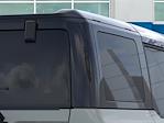 2024 Ford Bronco 4WD SUV for sale #24FG0595 - photo 24