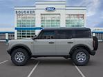 2024 Ford Bronco 4WD SUV for sale #24FG0595 - photo 4