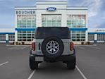 2024 Ford Bronco 4WD SUV for sale #24FG0595 - photo 5