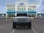 2024 Ford Bronco 4WD SUV for sale #24FG0595 - photo 6