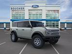 2024 Ford Bronco 4WD SUV for sale #24FG0595 - photo 7