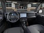 2024 Ford Bronco 4WD SUV for sale #24FG0595 - photo 9