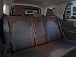 2024 Ford Bronco Sport AWD SUV for sale #24FG0622 - photo 11