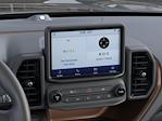 2024 Ford Bronco Sport AWD SUV for sale #24FG0622 - photo 14