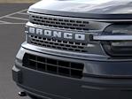 2024 Ford Bronco Sport AWD SUV for sale #24FG0622 - photo 17