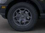 2024 Ford Bronco Sport AWD SUV for sale #24FG0622 - photo 18