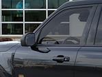 2024 Ford Bronco Sport AWD SUV for sale #24FG0622 - photo 19