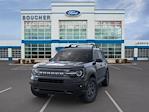 2024 Ford Bronco Sport AWD SUV for sale #24FG0622 - photo 3
