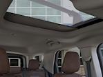 2024 Ford Bronco Sport AWD SUV for sale #24FG0622 - photo 21