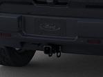 New 2024 Ford Bronco Sport Badlands AWD SUV for sale #24FG0622 - photo 23