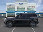 2024 Ford Bronco Sport AWD SUV for sale #24FG0622 - photo 4