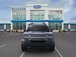 2024 Ford Bronco Sport AWD SUV for sale #24FG0622 - photo 6
