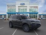 2024 Ford Bronco Sport AWD SUV for sale #24FG0622 - photo 7
