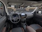 2024 Ford Bronco Sport AWD SUV for sale #24FG0622 - photo 9