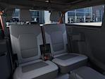 2024 Ford Bronco 4WD SUV for sale #24FG0623 - photo 11