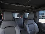 2024 Ford Bronco 4WD SUV for sale #24FG0623 - photo 12