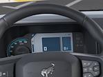 2024 Ford Bronco 4WD SUV for sale #24FG0623 - photo 13
