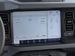 2024 Ford Bronco 4WD SUV for sale #24FG0623 - photo 15
