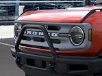2024 Ford Bronco 4WD SUV for sale #24FG0623 - photo 19