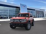2024 Ford Bronco 4WD SUV for sale #24FG0623 - photo 3