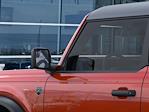 2024 Ford Bronco 4WD SUV for sale #24FG0623 - photo 22