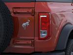 2024 Ford Bronco 4WD SUV for sale #24FG0623 - photo 23