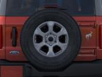 2024 Ford Bronco 4WD SUV for sale #24FG0623 - photo 24