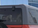 2024 Ford Bronco 4WD SUV for sale #24FG0623 - photo 25