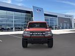 2024 Ford Bronco 4WD SUV for sale #24FG0623 - photo 6