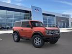 2024 Ford Bronco 4WD SUV for sale #24FG0623 - photo 7