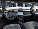 2024 Ford Bronco 4WD SUV for sale #24FG0623 - photo 9